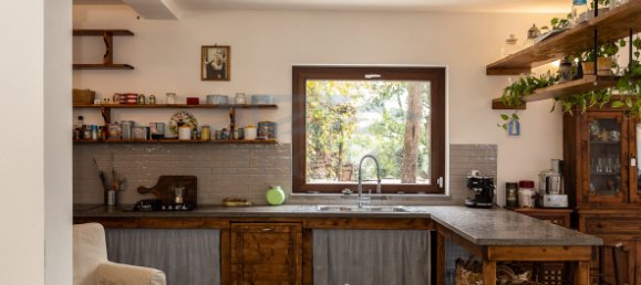 7 bedrooms Villa in Bassano Romano, Italy No. 133031 15