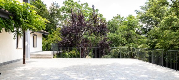 7 bedrooms Villa in Bassano Romano, Italy No. 133031 9