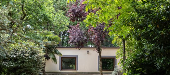 7 bedrooms Villa in Bassano Romano, Italy No. 133031 10