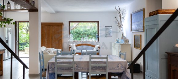 7 bedrooms Villa in Bassano Romano, Italy No. 133031 13