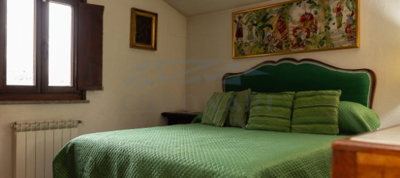 7 bedrooms Villa in Bassano Romano, Italy No. 133031 28