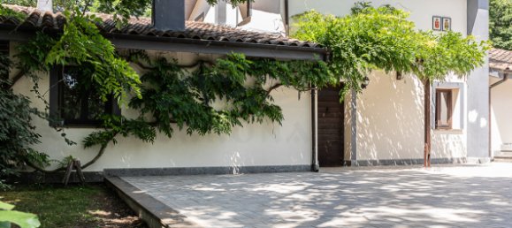 7 bedrooms Villa in Bassano Romano, Italy No. 133031 8