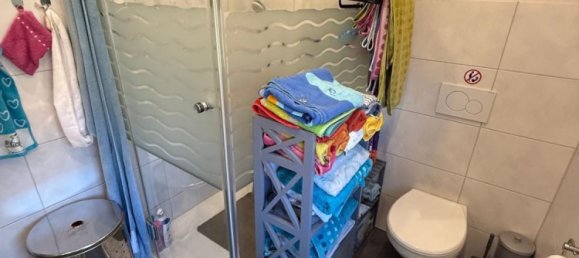 Таунхаус с 4 спальнями в Швабах, Германия № 339031 14