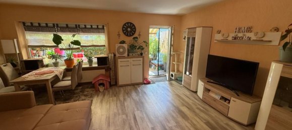 Таунхаус с 4 спальнями в Швабах, Германия № 339031 4