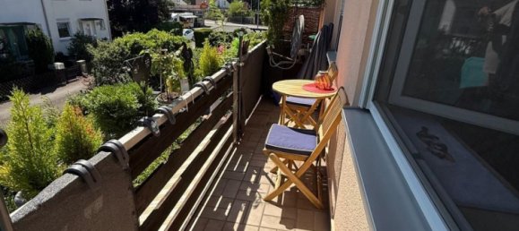 Таунхаус с 4 спальнями в Швабах, Германия № 339031 10