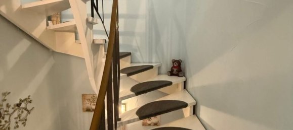 Таунхаус с 4 спальнями в Швабах, Германия № 339031 7