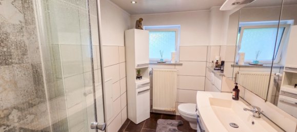 10 rooms Townhouse in Sankt Wendel, Germany No. 316629 15