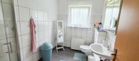 10 rooms Townhouse in Sankt Wendel, Germany No. 316629 11