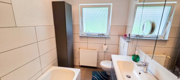 10 rooms Townhouse in Sankt Wendel, Germany No. 316629 5