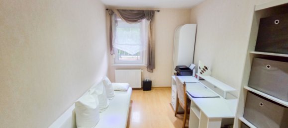 10 rooms Townhouse in Sankt Wendel, Germany No. 316629 8