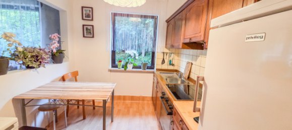 10 rooms Townhouse in Sankt Wendel, Germany No. 316629 10