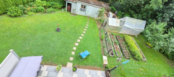 10 rooms Townhouse in Sankt Wendel, Germany No. 316629 13