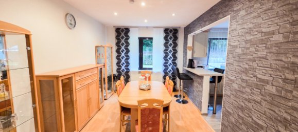 10 rooms Townhouse in Sankt Wendel, Germany No. 316629 4