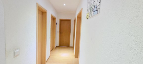 10 rooms Townhouse in Sankt Wendel, Germany No. 316629 7