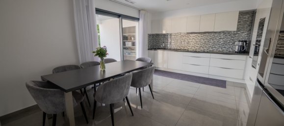 4 غرف نوم منزل في Albon, France رقم 206843 2