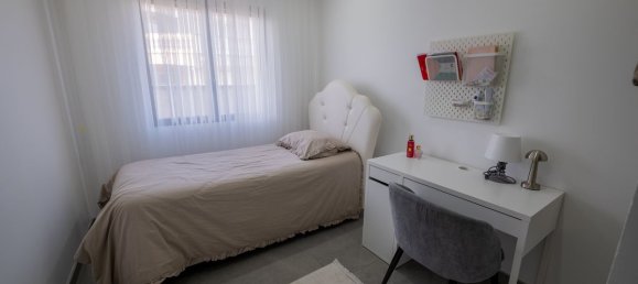 4 غرف نوم منزل في Albon, France رقم 206843 5