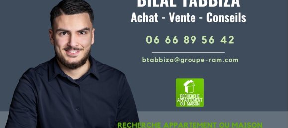 4 غرف نوم منزل في Albon, France رقم 206843 9