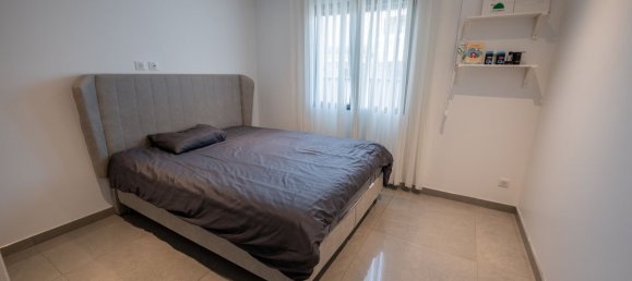 4 غرف نوم منزل في Albon, France رقم 206843 4