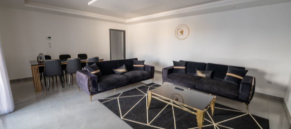 4 غرف نوم منزل في Albon, France رقم 206843 3