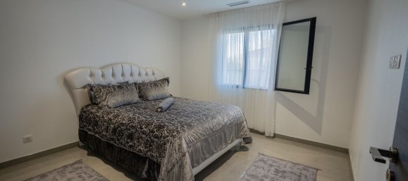 4 غرف نوم منزل في Albon, France رقم 206843 10