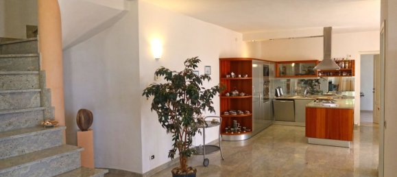 6-Zimmer Villa in Licciana Nardi, Italy, Nr. 259746 21
