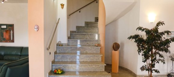 6-Zimmer Villa in Licciana Nardi, Italy, Nr. 259746 28