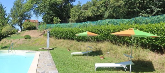 6-Zimmer Villa in Licciana Nardi, Italy, Nr. 259746 6