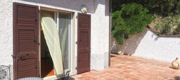 6-Zimmer Villa in Licciana Nardi, Italy, Nr. 259746 36
