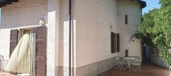 6-Zimmer Villa in Licciana Nardi, Italy, Nr. 259746 37