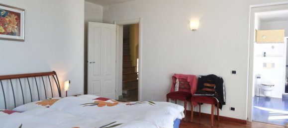 6-Zimmer Villa in Licciana Nardi, Italy, Nr. 259746 48