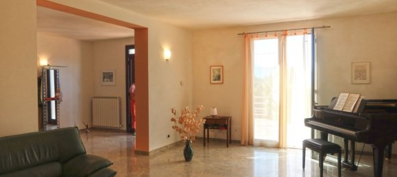 6-Zimmer Villa in Licciana Nardi, Italy, Nr. 259746 18