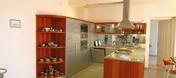 6-Zimmer Villa in Licciana Nardi, Italy, Nr. 259746 23