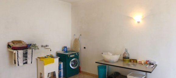 6-Zimmer Villa in Licciana Nardi, Italy, Nr. 259746 26