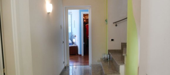 6-Zimmer Villa in Licciana Nardi, Italy, Nr. 259746 44