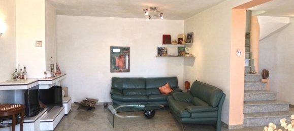 6-Zimmer Villa in Licciana Nardi, Italy, Nr. 259746 19