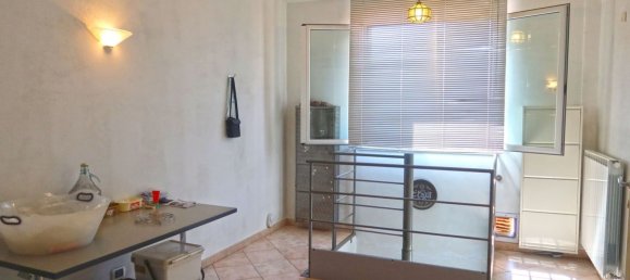 6-Zimmer Villa in Licciana Nardi, Italy, Nr. 259746 27