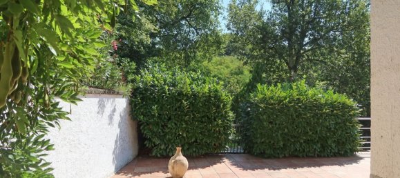 6-Zimmer Villa in Licciana Nardi, Italy, Nr. 259746 39