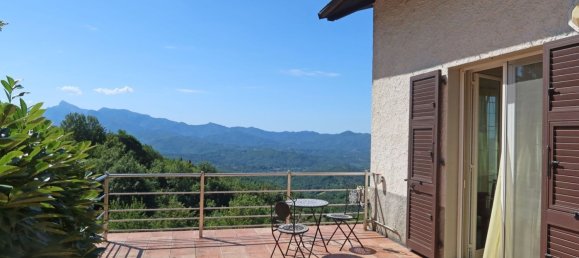 6-Zimmer Villa in Licciana Nardi, Italy, Nr. 259746 40