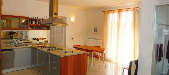 6-Zimmer Villa in Licciana Nardi, Italy, Nr. 259746 22