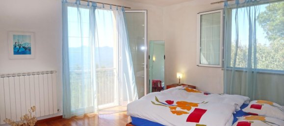 6-Zimmer Villa in Licciana Nardi, Italy, Nr. 259746 46