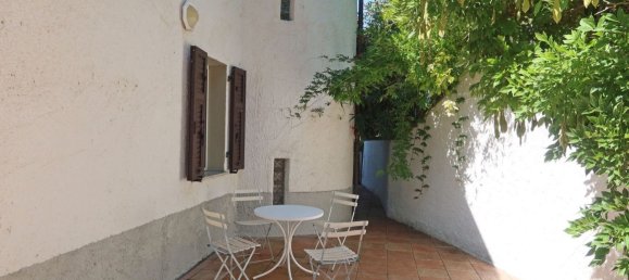 6-Zimmer Villa in Licciana Nardi, Italy, Nr. 259746 38