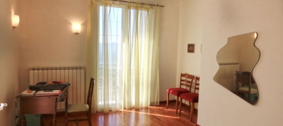 6-Zimmer Villa in Licciana Nardi, Italy, Nr. 259746 35