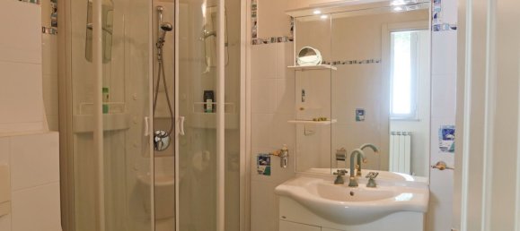 6-Zimmer Villa in Licciana Nardi, Italy, Nr. 259746 30