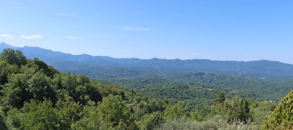 6-Zimmer Villa in Licciana Nardi, Italy, Nr. 259746 41