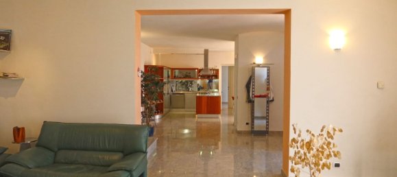 6-Zimmer Villa in Licciana Nardi, Italy, Nr. 259746 20