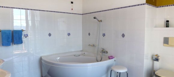 6-Zimmer Villa in Licciana Nardi, Italy, Nr. 259746 50