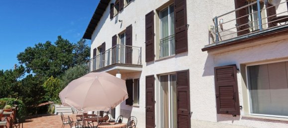 6-Zimmer Villa in Licciana Nardi, Italy, Nr. 259746 3