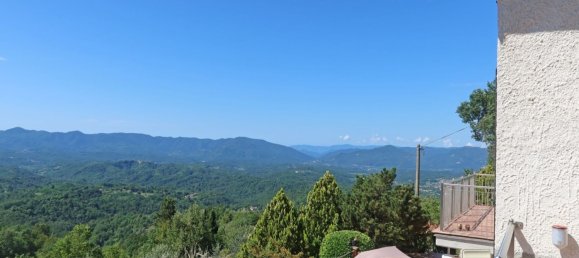 6-Zimmer Villa in Licciana Nardi, Italy, Nr. 259746 42