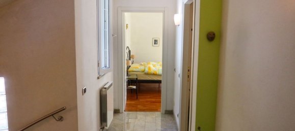 6-Zimmer Villa in Licciana Nardi, Italy, Nr. 259746 29