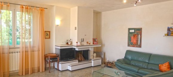 6-Zimmer Villa in Licciana Nardi, Italy, Nr. 259746 17
